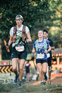 BIB: 
                            <button type="button" onclick="openModal(25964635)" class="btn btn-primary btn-sm float-right btn-popup" data-toggle="modal" data-target=".modal-high-quality">
                        <i class="fas fa-shopping-cart"></i> Add to Cart
                    </button>
                                            <button type="button" onclick="isThisMe(25964635, true)" class="btn btn-success btn-sm float-right btn-popup btn-isme hidden" data-toggle="tooltip" data-placement="bottom" title="นี่คือรูปของคุณใช่ไหม คลิกที่นี่เพื่อเอาเข้าอัลบั้ม">
                        <i class="fas fa-plus"></i> Add to album
                    </button>
                    <button type="button" onclick="isThisMe(25964635, false)" class="btn btn-warning btn-sm float-right btn-popup btn-isnotme hidden">
                        <i class="fas fa-ban"></i> Remove from album
                    </button>